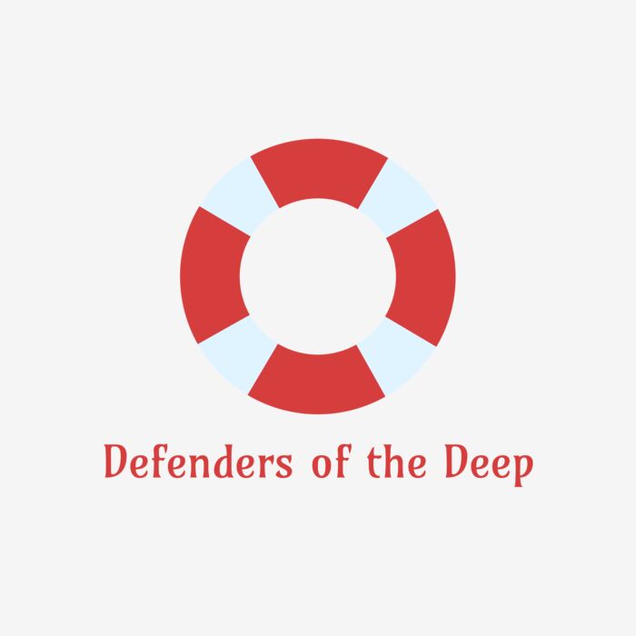 Coast Guard 03 Thumbnail