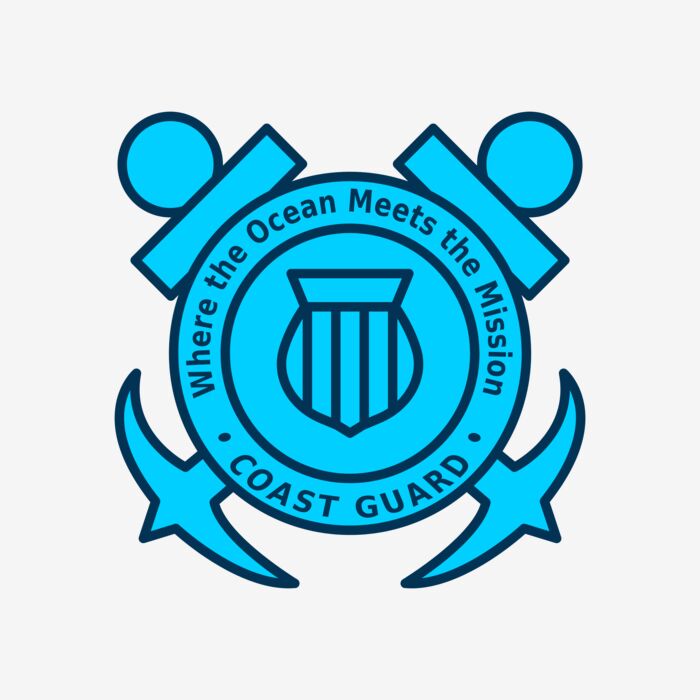 Coast Guard 05 Thumbnail
