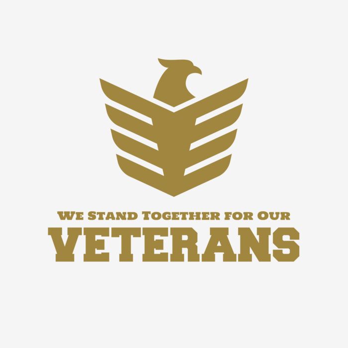 Veterans Day 02 Thumbnail