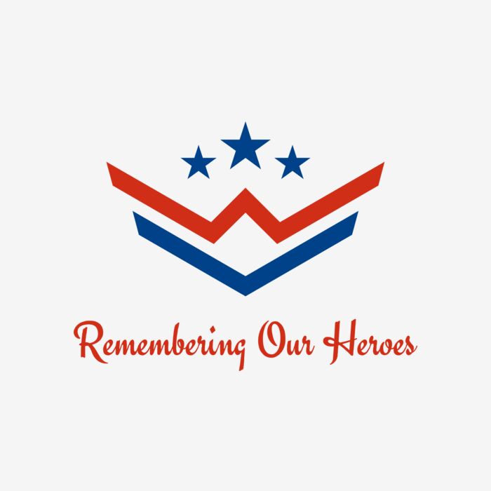 Veterans Day 03 Thumbnail