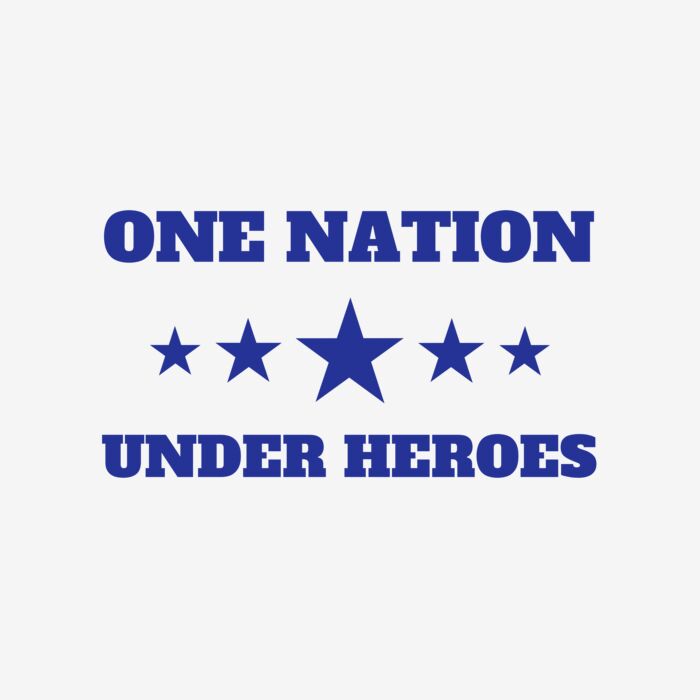 Veterans Day 04 Thumbnail