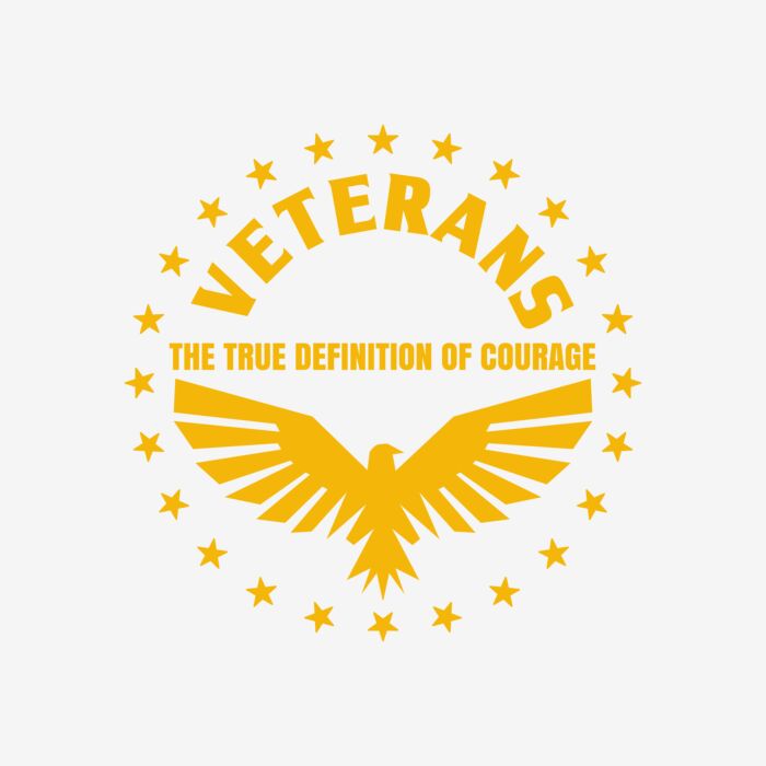 Veterans Day 05 Thumbnail