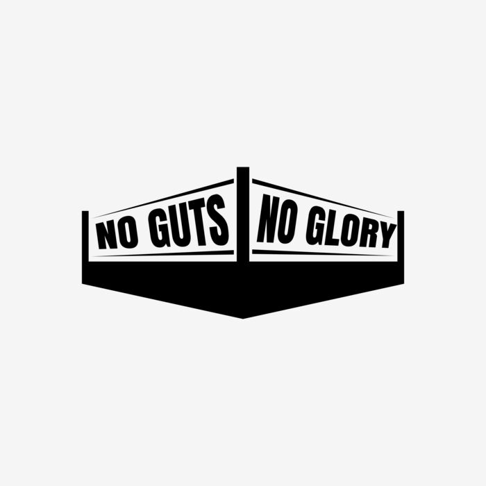 Wrestling 03 Thumbnail