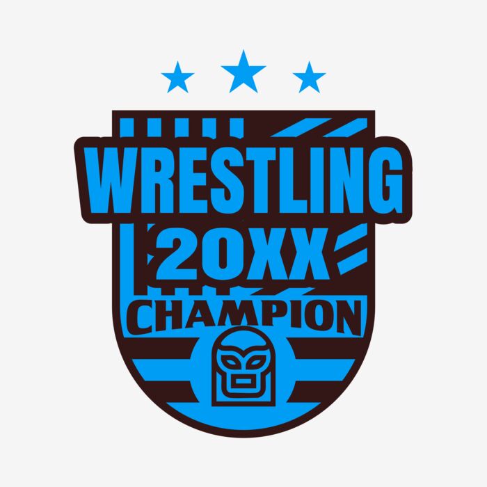 Wrestling 11 Thumbnail