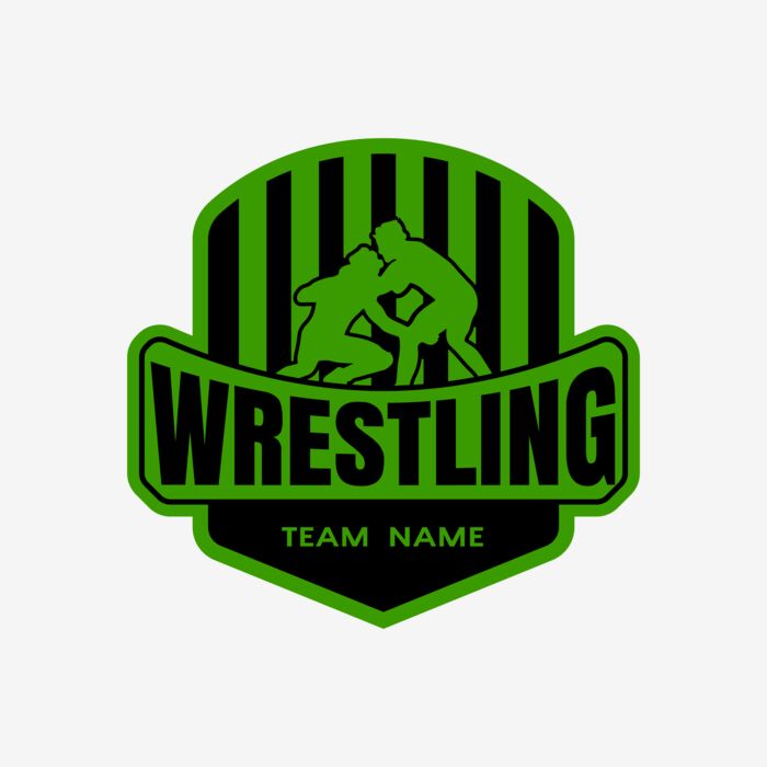 Wrestling 13 Thumbnail