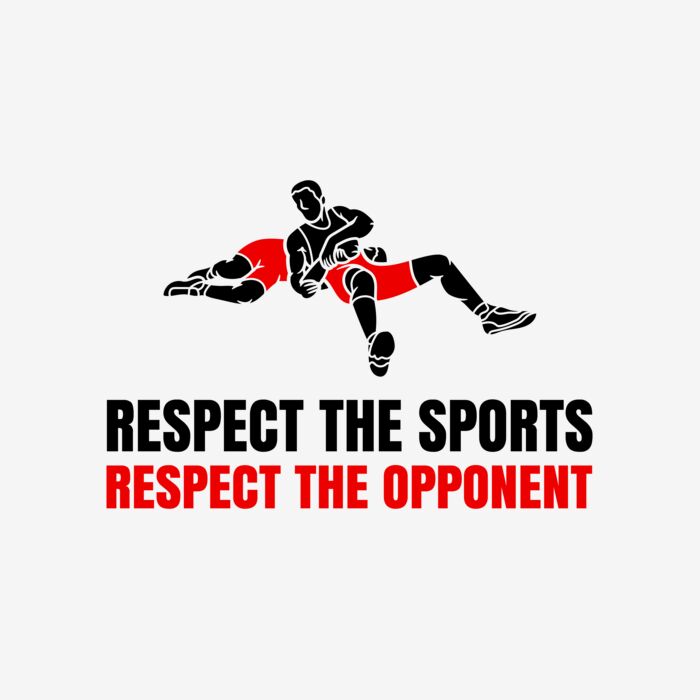 Wrestling 17 Thumbnail