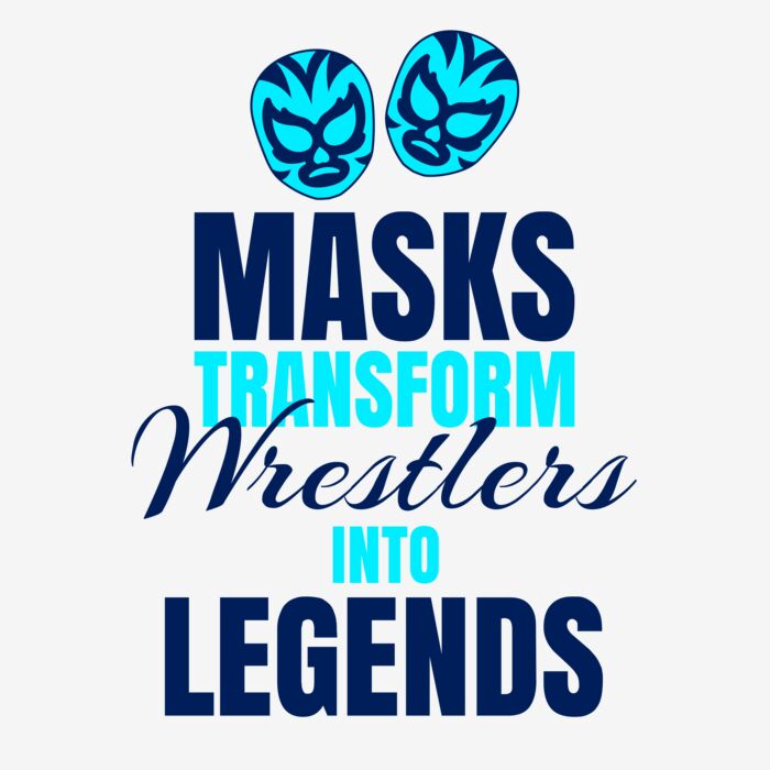 Wrestling 28 Thumbnail