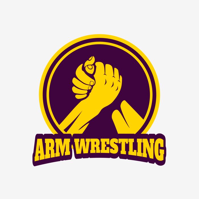 Wrestling 30 Thumbnail