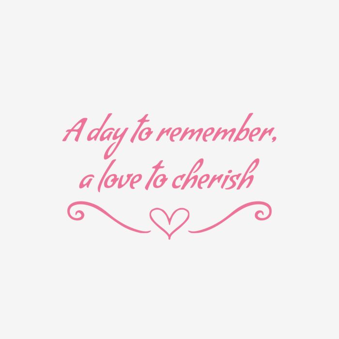 Wedding 01 Thumbnail