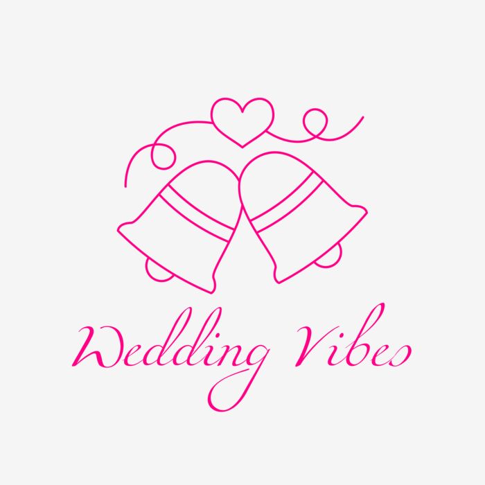 Wedding 08 Thumbnail