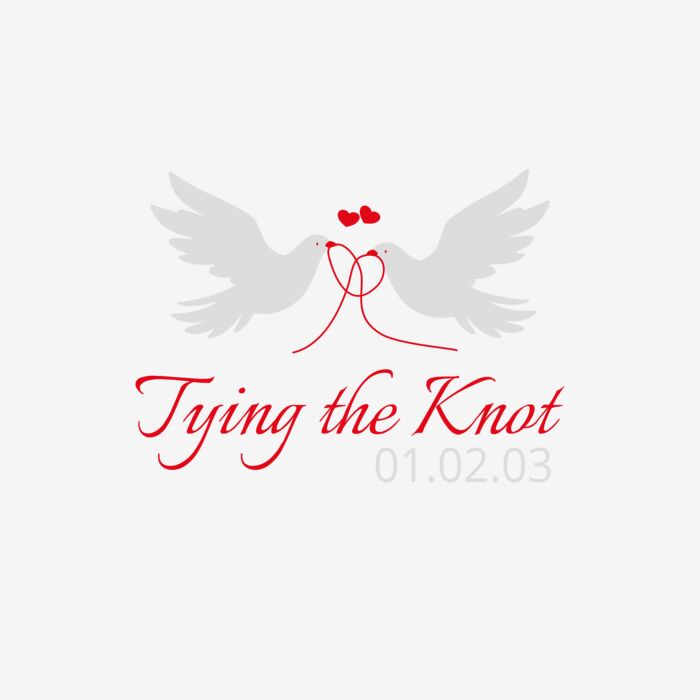 Wedding 11 Thumbnail