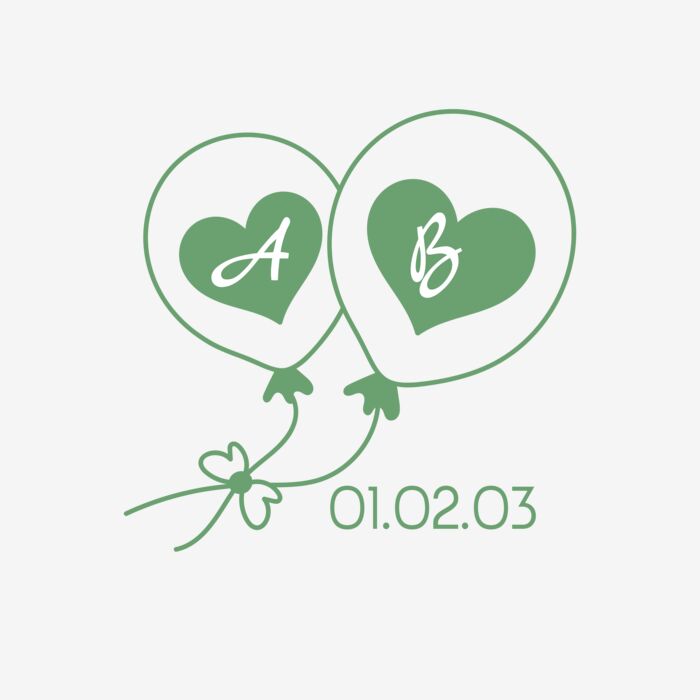 Wedding 28 Thumbnail