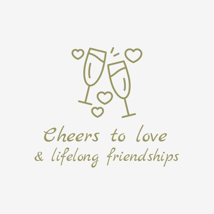 Wedding 33 Thumbnail