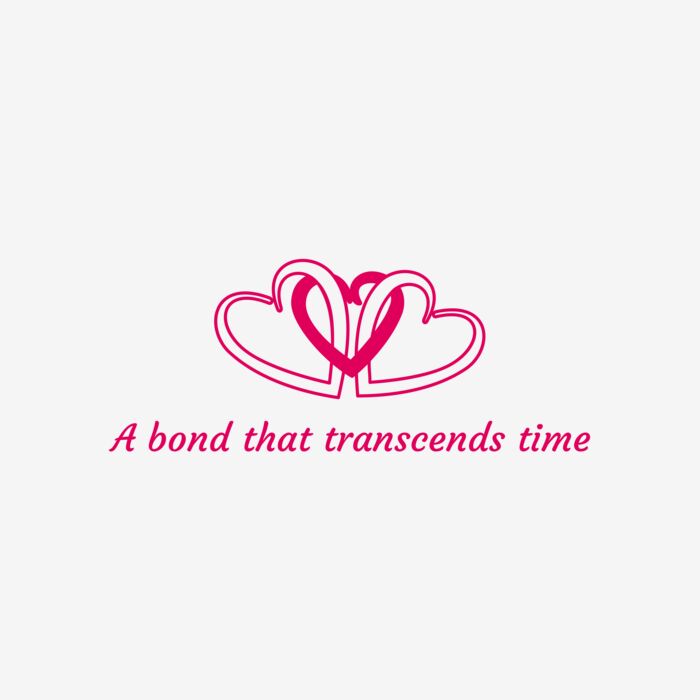 Wedding 35 Thumbnail