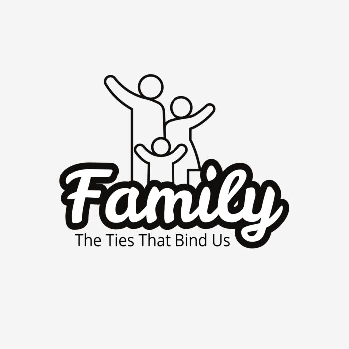 Family Reunion 03 Thumbnail