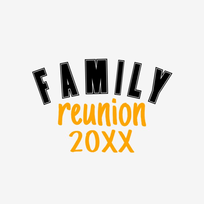 Family Reunion 15 Thumbnail