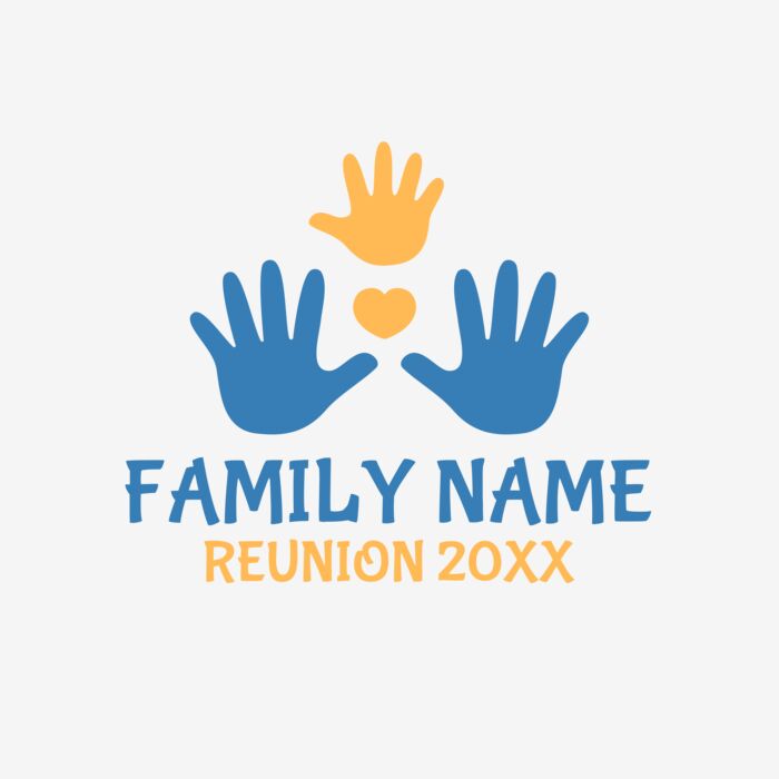 Family Reunion 23 Thumbnail