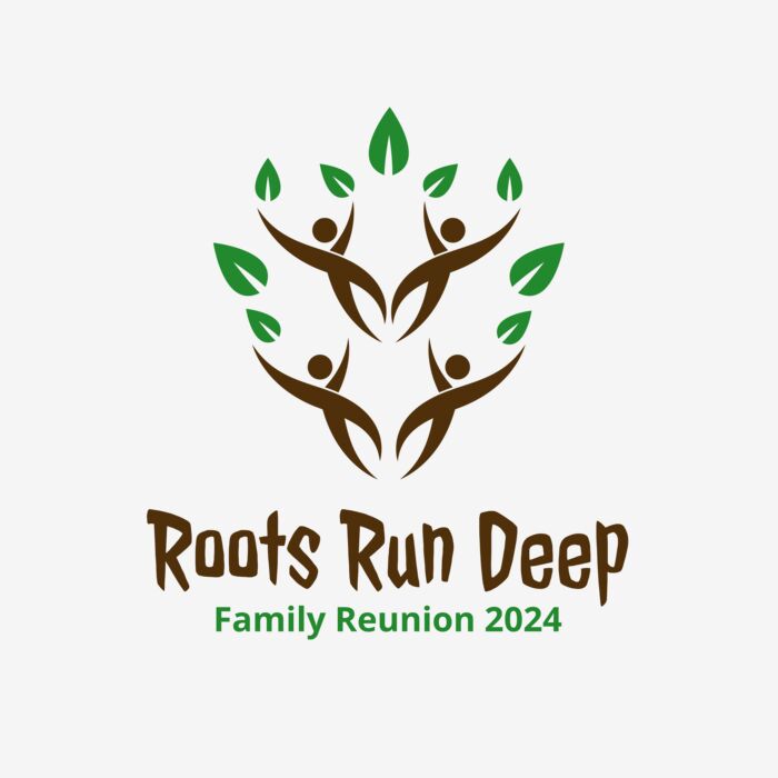 Family Reunion 25 Thumbnail