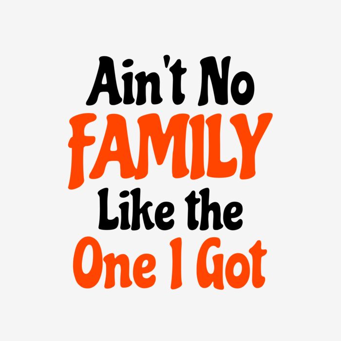 Family Reunion 33 Thumbnail