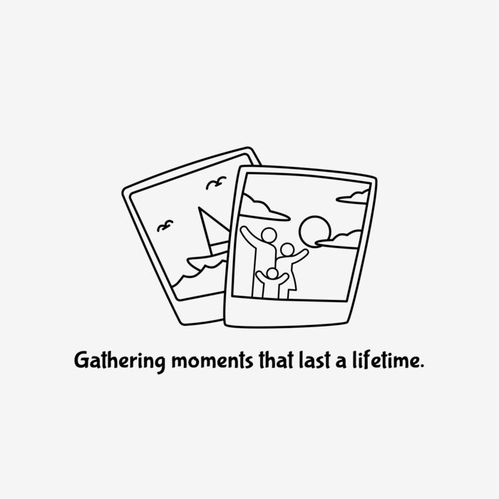 Family Reunion 35 Thumbnail