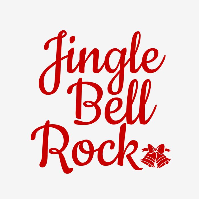 Christmas 10 Thumbnail