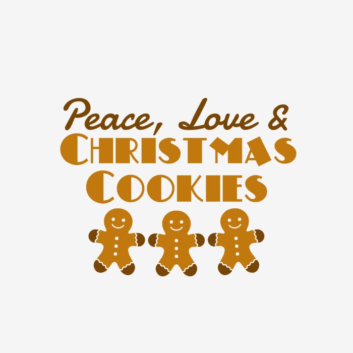 Christmas 17 Thumbnail