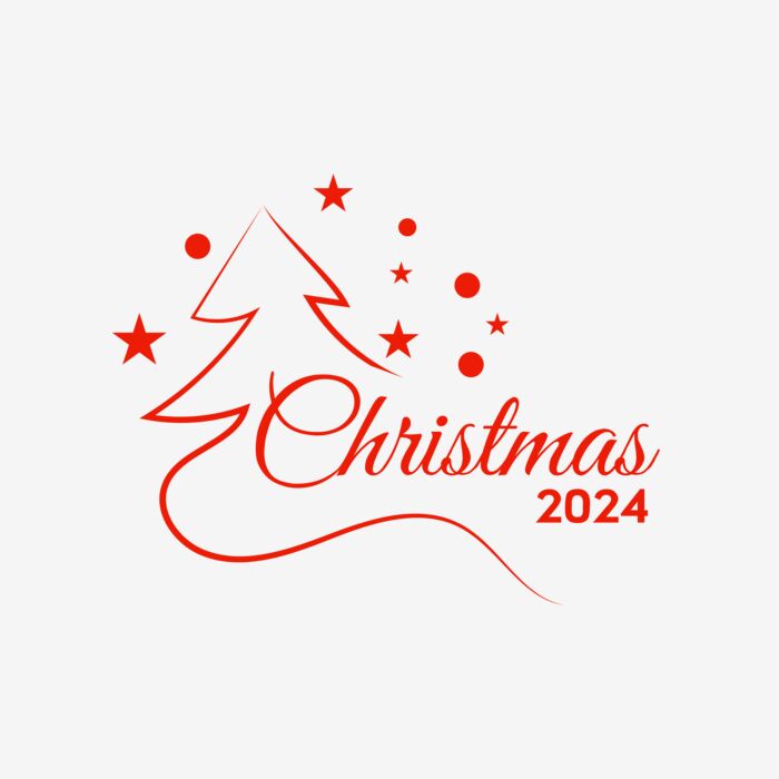 Christmas 21 Thumbnail