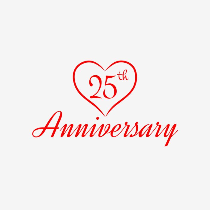 Anniversary 03 Thumbnail