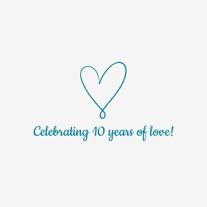 Anniversary 04 Thumbnail