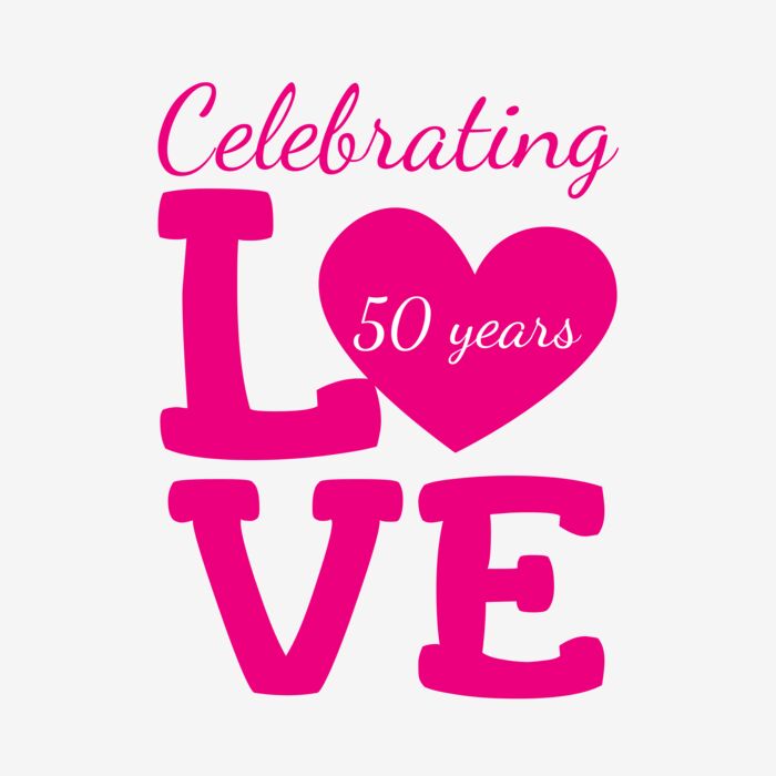 Anniversary 05 Thumbnail