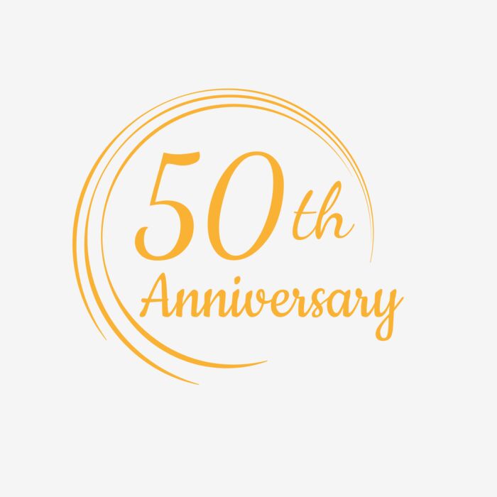 Anniversary 17 Thumbnail