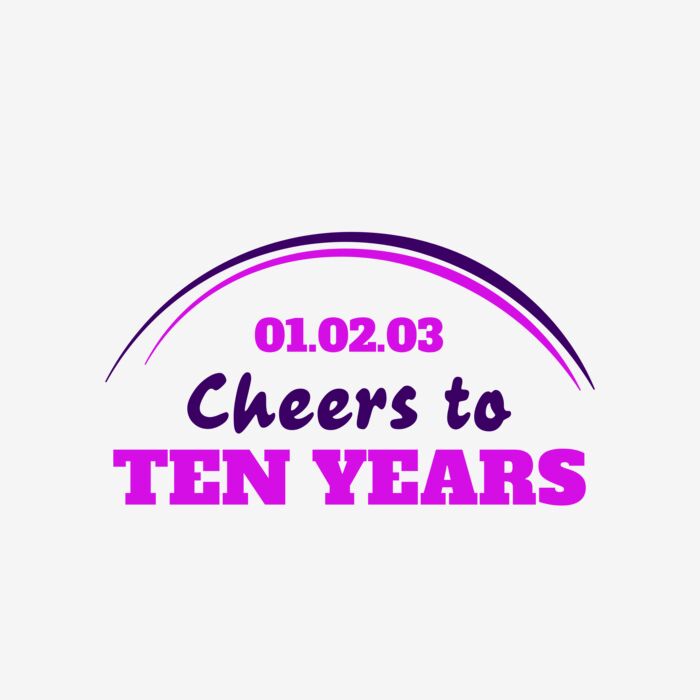 Anniversary 18 Thumbnail