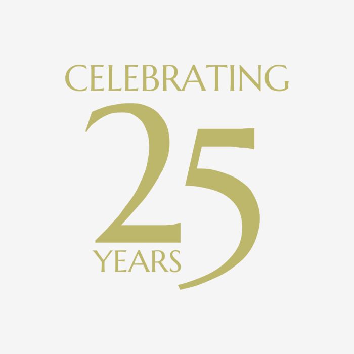 Anniversary 23 Thumbnail