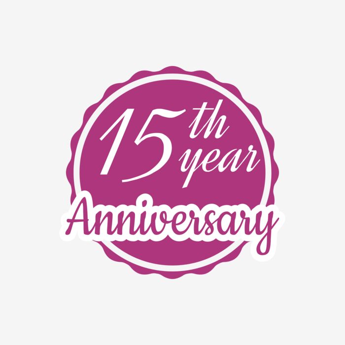 Anniversary 25 Thumbnail