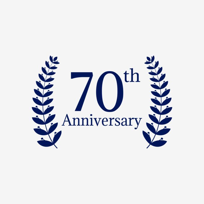 Anniversary 27 Thumbnail