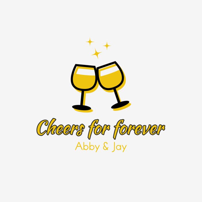 Anniversary 31 Thumbnail