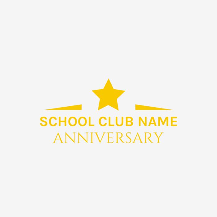 Anniversary 35 Thumbnail