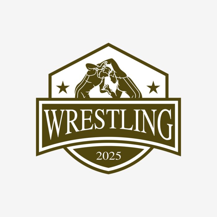 Wrestling 37 Thumbnail