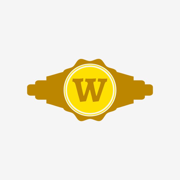 Wrestling 40 Thumbnail