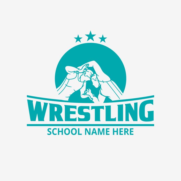 Wrestling 47 Thumbnail