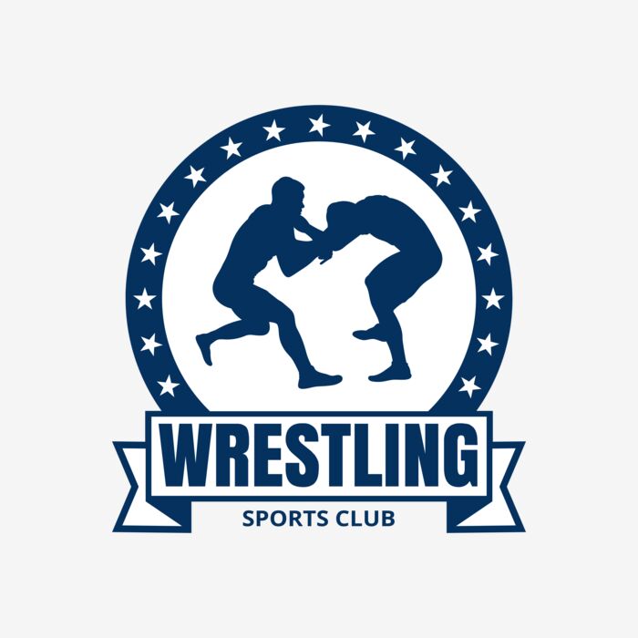 Wrestling 57 Thumbnail