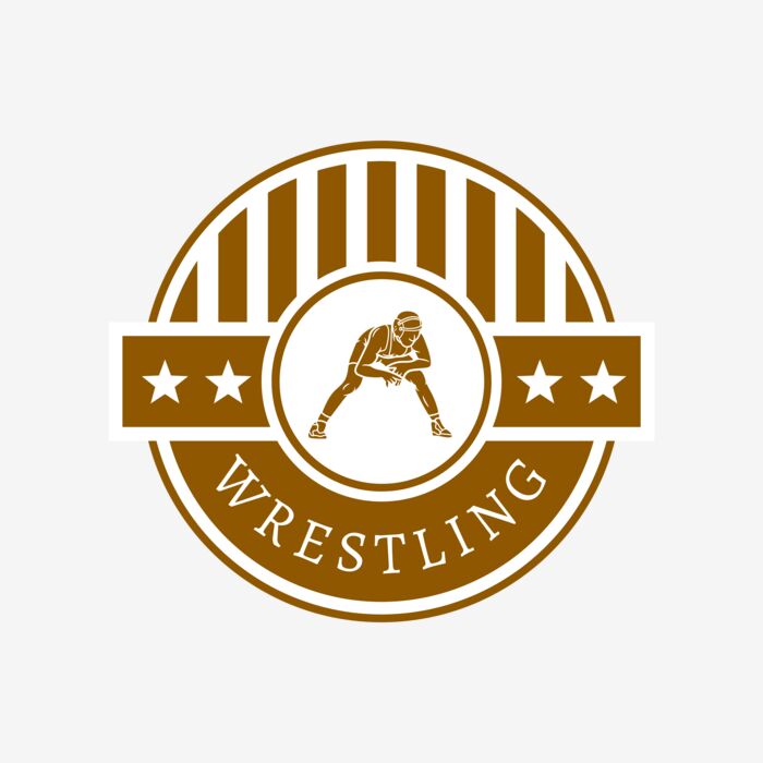 Wrestling 59 Thumbnail