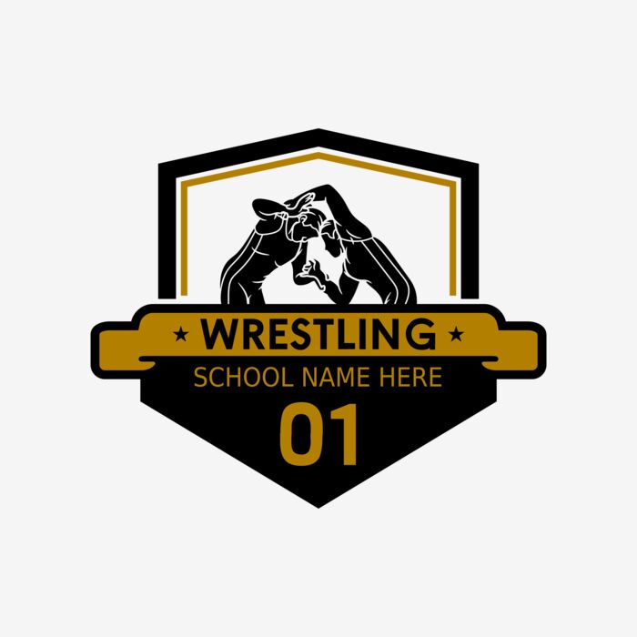 Wrestling 70 Thumbnail