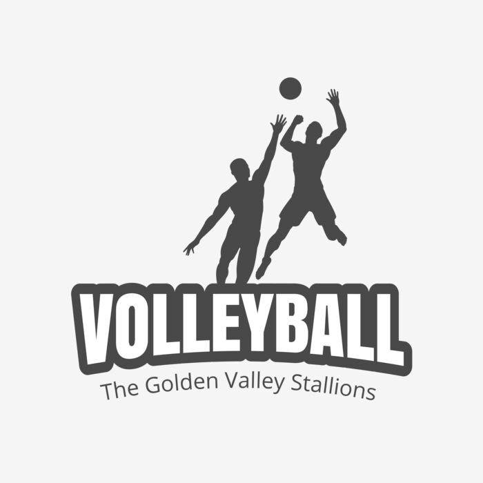 Volleyball 39 Thumbnail