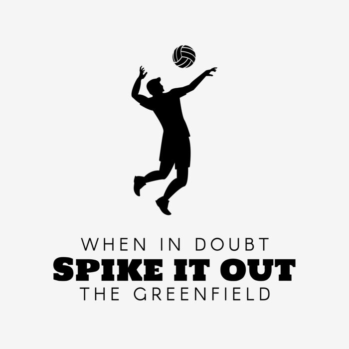 Volleyball 53 Thumbnail