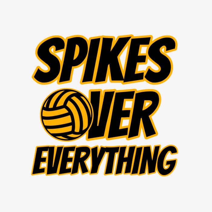 Volleyball 54 Thumbnail