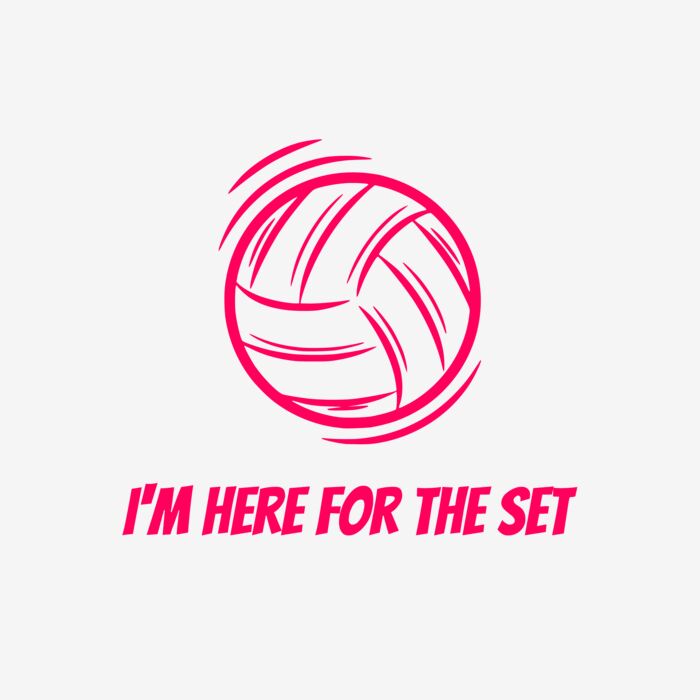 Volleyball 66 Thumbnail