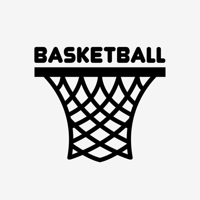 Basketball 43 Thumbnail