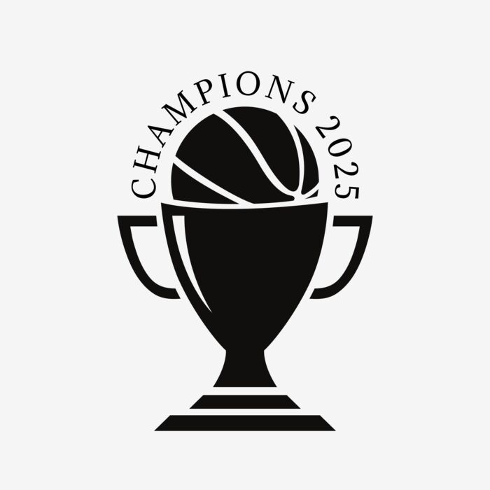 Basketball 49 Thumbnail