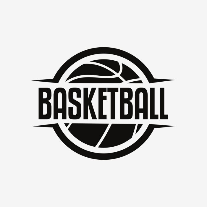 Basketball 50 Thumbnail